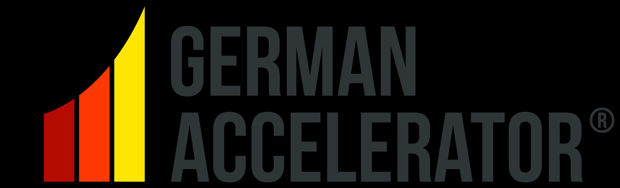 German Accelerator