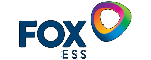 FoxESS